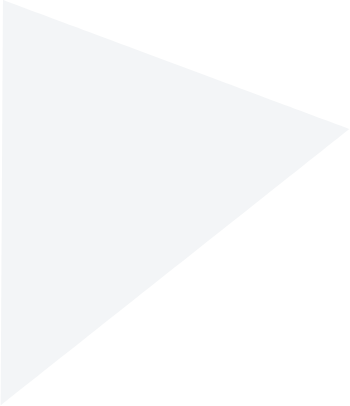 <strong>不朽情缘电子游戏官网</strong>装备采购流程