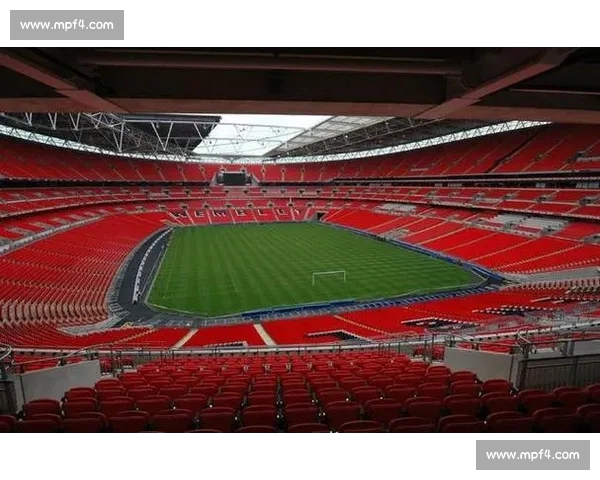 2026年全球体育赛事官方版全景呈现 展现多元竞技魅力与精彩瞬间