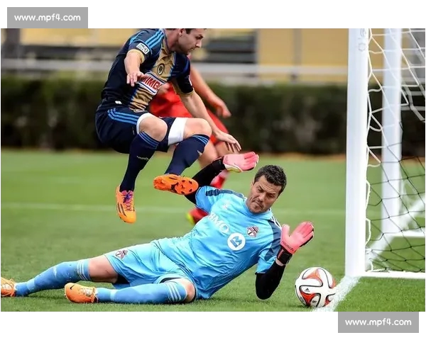 从战术数据到临场表现的英超比赛深度分析指南与球队趋势解读全景