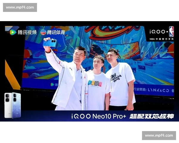 专业篮球赛事直播网站打造沉浸式观赛新体验平台全面覆盖全球精彩对决 专业篮球赛事直播网站打造沉浸式观赛新体验平台全面覆盖全球精彩对决