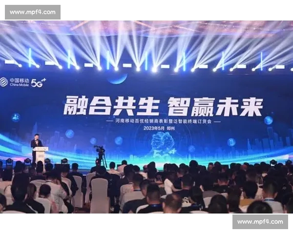 以体育品牌官网为核心构建全场景运动装备服务平台与数字化体验生态 以体育品牌官网为核心构建全场景运动装备服务平台与数字化体验生态