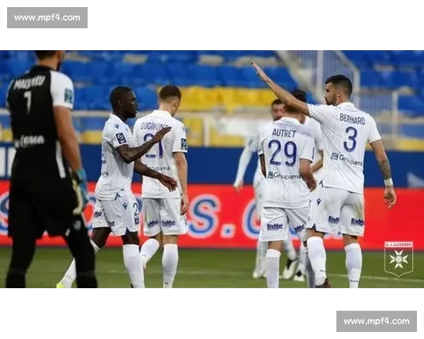 从欧冠赛后数据深度复盘解析胜负关键与战术走向球队表现趋势变化