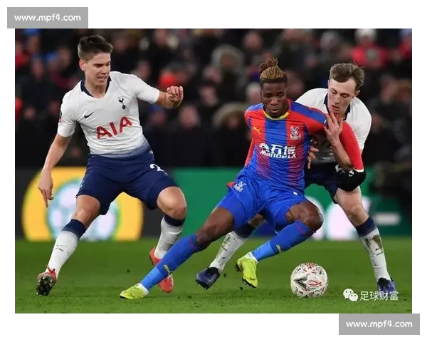 今日足球推荐前瞻解析强势对决投注技巧全面指南精准预测赛场走势