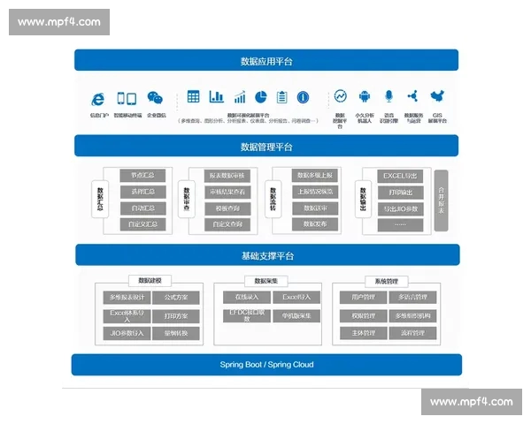 一站式体育赛果查询平台覆盖足球篮球赛事数据实时更新权威分析