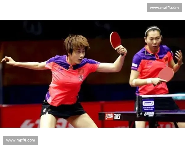 从观赛视角出发解析体育比赛的看点节奏与情绪共鸣