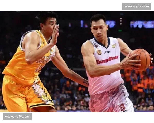 CBA直播官网入口权威指南实时赛程回放数据一站式获取体验升级