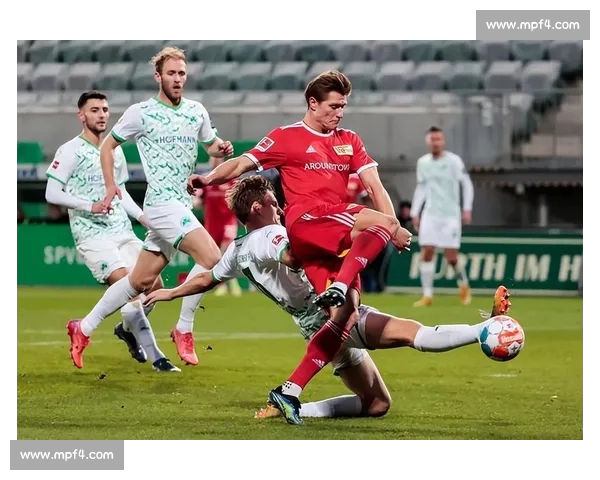 以意甲数据平台为核心的足球赛事分析与智能决策体系研究与应用实践