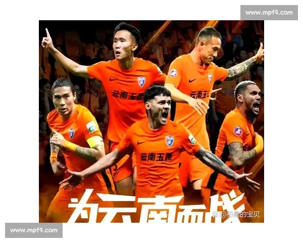 从战术到数据全面解读本轮中超焦点战赛后表现与球员状态及争冠走势