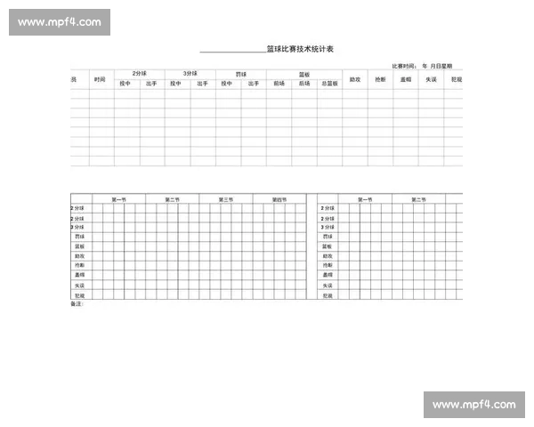 专业篮球比赛数据分析网站助力精准赛果研判与战术趋势深度解读