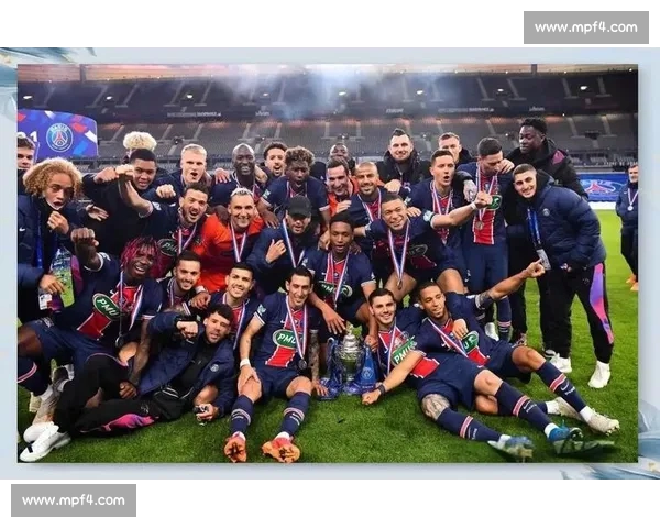 欧冠新纪元豪门争锋黑马崛起改写欧洲足球历史版图与未来走向巅峰