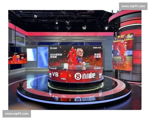 官方欧冠APP下载指南畅享高清赛事直播与数据分析实时资讯精彩回放