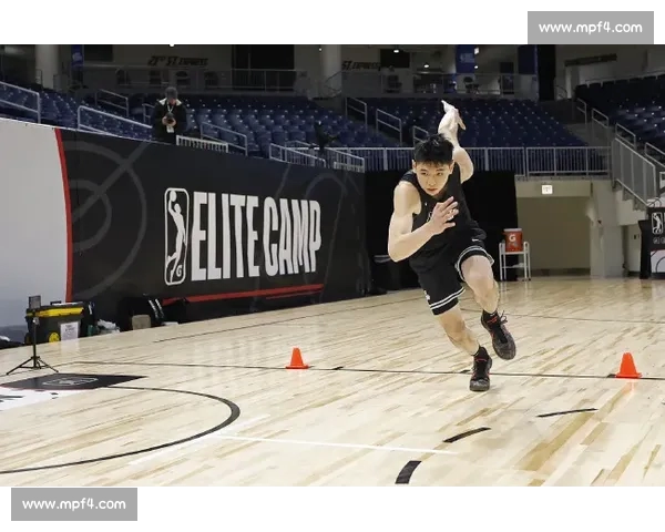 聚焦CBA平台入口打造篮球资讯服务新枢纽生态圈综合发展蓝图