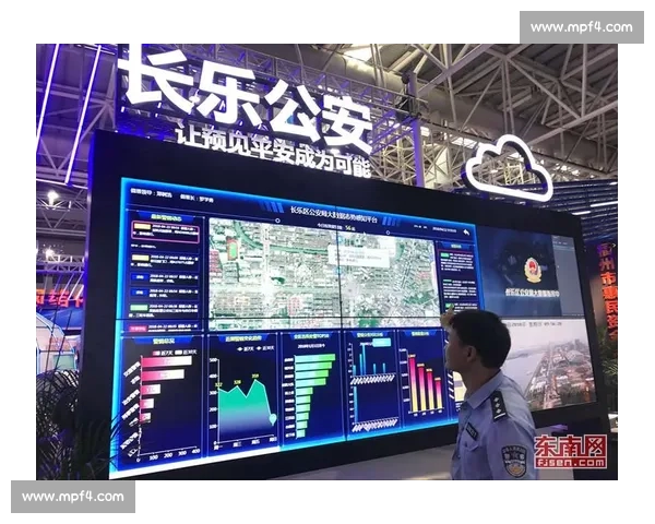 以体育APP为核心构建全民运动服务新生态与智慧生活平台