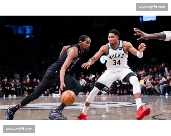 NBA赛前深度解析球队状态与关键对位走势前瞻胜负预测思路