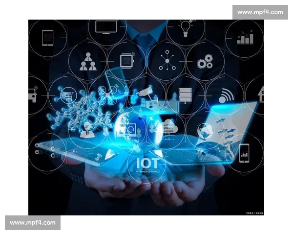 基于数据驱动的电竞赛事分析平台发展路径与创新模式研究探索