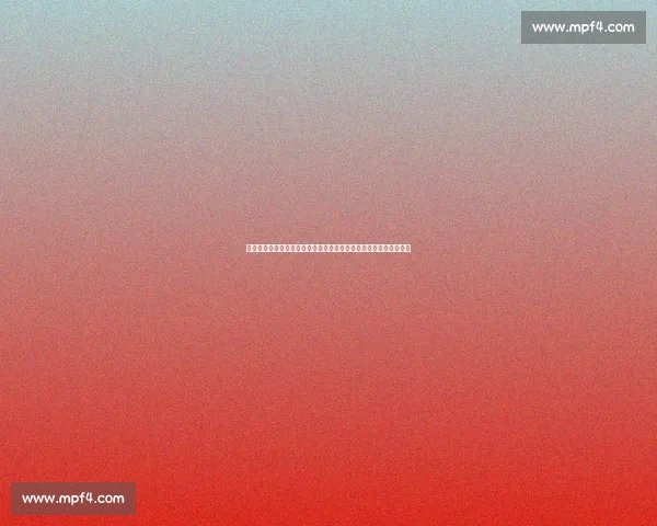 权威体育资讯网站推荐汇总助你第一时间掌握赛事动态精彩看点分析