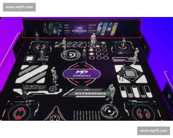 聚焦电竞直播高清体验打造沉浸式赛事观赛新纪元全面升级画质与互动