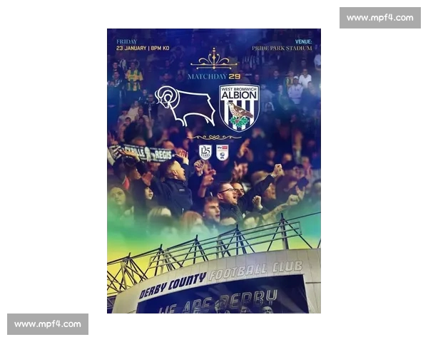 英超争冠形势骤变豪门冬窗布局左右赛季走向新帅战术调整与伤病成关键变量