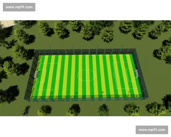 以体育分析网页版为核心的赛事数据解读与智能决策平台应用体系