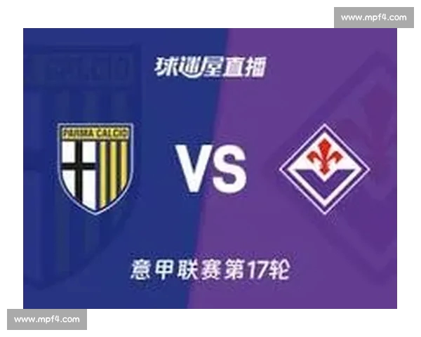 意甲直播APP下载指南高清赛事随时看精彩足球不容错过