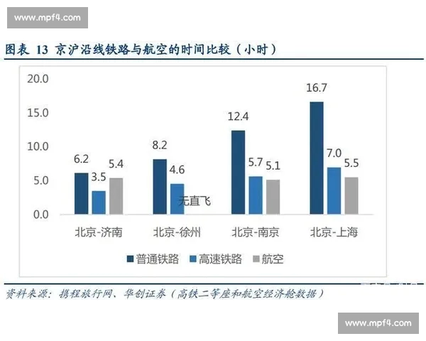 体育平台综合评价体系与用户体验及安全性能深度分析报告发展趋势研究