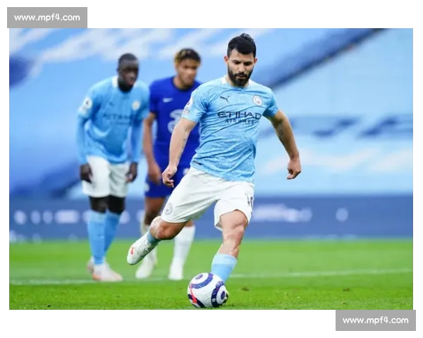 篮球直播高清盛宴实时对决精彩不断尽在掌握全程流畅观赛体验升级