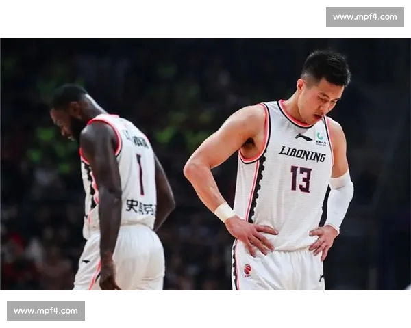 新赛季CBA赛程全面解析与焦点对决前瞻指南深度观察与球队争锋走势