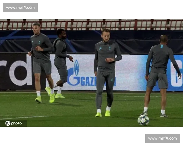 欧冠网页版全新升级打造实时赛事数据分析与沉浸式观赛体验平台