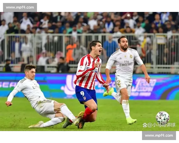 西甲争冠形势突变豪门对决引爆赛季最终高潮黑马崛起搅动积分榜风云 西甲争冠形势突变豪门对决引爆赛季最终高潮黑马崛起搅动积分榜风云