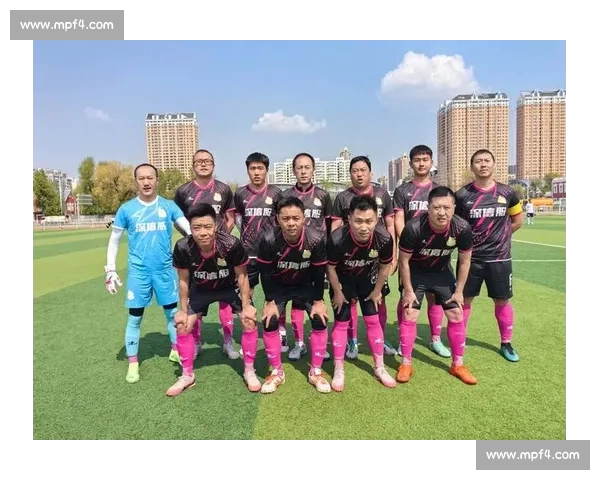 足球官方网站权威发布赛事资讯数据服务全景平台球迷互动与青训发展