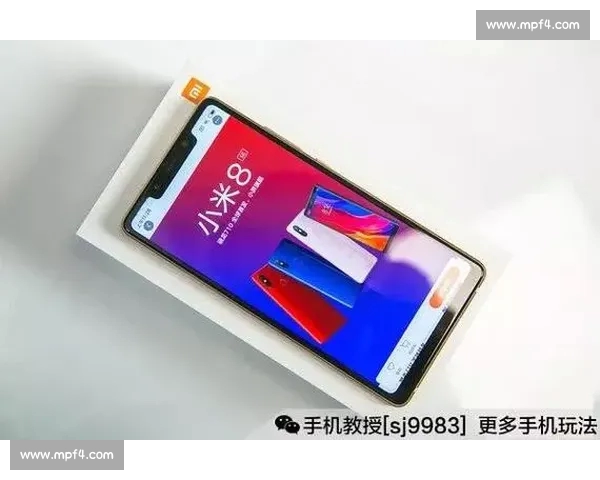 选择体育平台时如何判断其是否可靠的全面指南 - 副本 - 副本 - 副本 - 副本