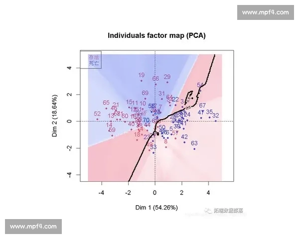 避开体育数据分析常见误区提升比赛解读与决策准确性 - 副本 (3) - 副本