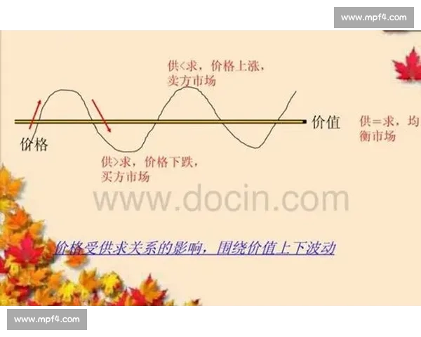 面向实战的体育数据分析系统化学习路径与能力提升指南 - 副本 - 副本 (2)