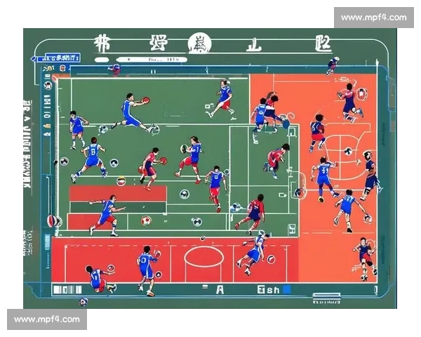 高清流畅实时更新的足球赛事直播APP下载安装到手机免费看精彩比赛数据分析 - 副本 - 副本 - 副本 - 副本 (3)