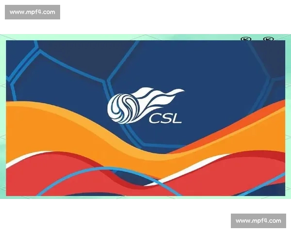 高清流畅足球赛事直播APP下载畅享全球赛事实时观看精彩体验 - 副本 (11) - 副本 - 副本 - 副本 - 副本 - 副本