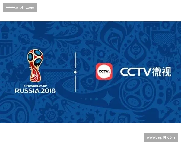 高清流畅足球赛事直播APP下载畅享全球赛事实时观看精彩体验 - 副本 - 副本 - 副本 - 副本 - 副本 - 副本 (3)