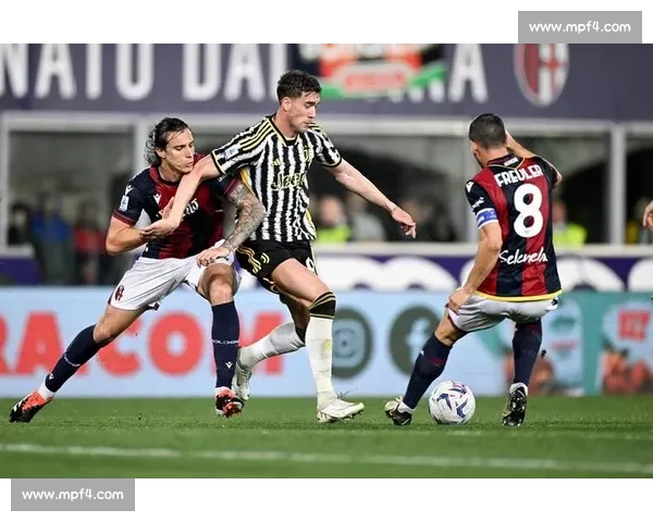 高清畅享意甲直播盛宴感受绿茵激情见证豪门巅峰对决 - 副本 (3) - 副本 - 副本 - 副本