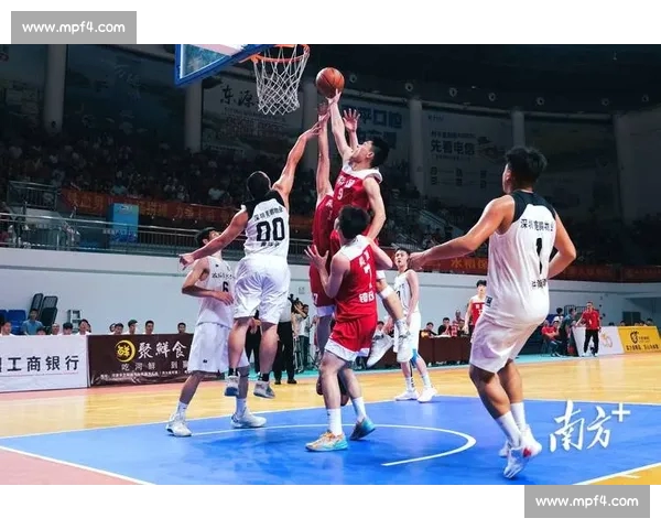 高清篮球直播全程跟踪精彩赛事即时更新让你不错过每一场精彩对决 - 副本 (29) - 副本 - 副本 - 副本