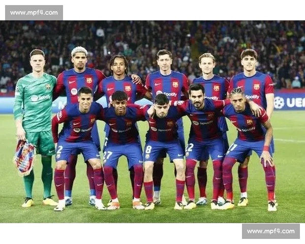 高清足球直播全程回放精彩瞬间尽在掌握球迷必备观看指南 - 副本 (11) - 副本 - 副本 - 副本