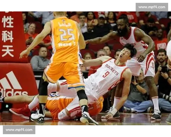 高清篮球赛事直播APP免费下载随时掌握赛场精彩瞬间实时观看体验 - 副本 - 副本 (6) - 副本 - 副本 - 副本