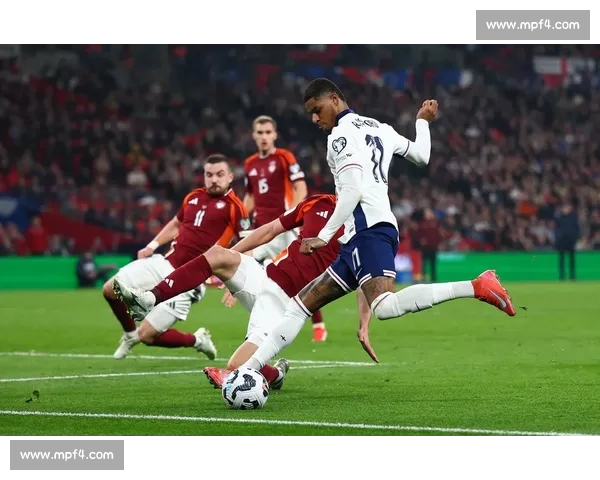 2026世界杯观赛之旅超值旅游套餐球迷专属行程全攻略推荐精选版