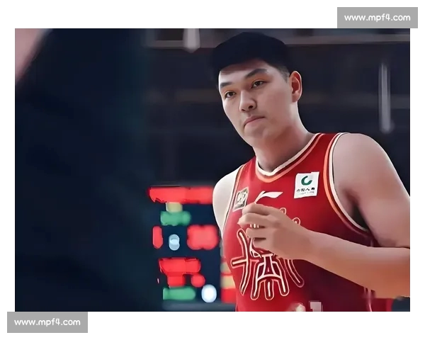 CBA最新战报：劲旅鏖战全场逆转对手赢得胜利