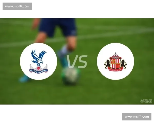 围绕英超直播APP打造球迷实时观赛互动数据一体平台服务全球球迷