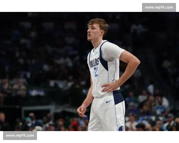 2026年NBA赛季预测:冠军争夺、黑马崛起与新星闪耀的趋势分析