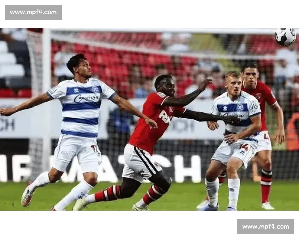 欧冠赛事进攻与防守表现深度对比分析研究 欧冠赛事进攻与防守表现深度对比分析研究