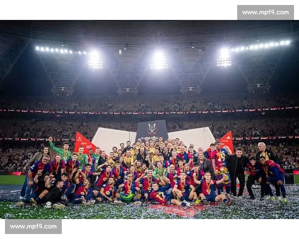 西甲官方发布最新赛季赛程与球队精彩对决全解析