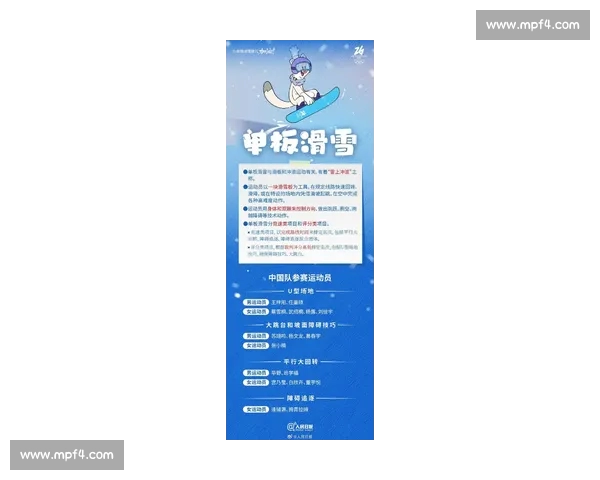 全面解读体育官方网站功能与服务 助力用户轻松获取最新赛事资讯 全面解读体育官方网站功能与服务 助力用户轻松获取最新赛事资讯