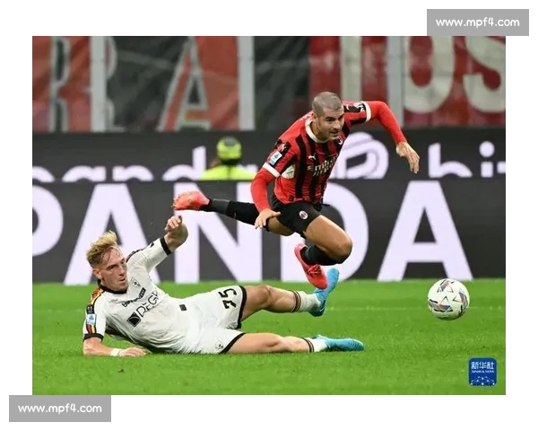 意甲官网入口：探索意大利足球联赛最新动态与精彩赛事信息