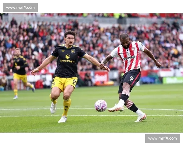 英超球员近期表现深度解析与未来潜力评估