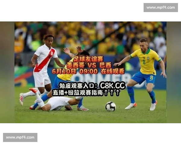 全面覆盖全球体育赛事精彩直播体验尽在顶级体育平台 全面覆盖全球体育赛事精彩直播体验尽在顶级体育平台